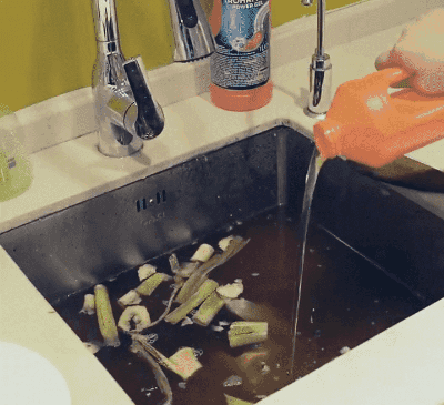 020.gif