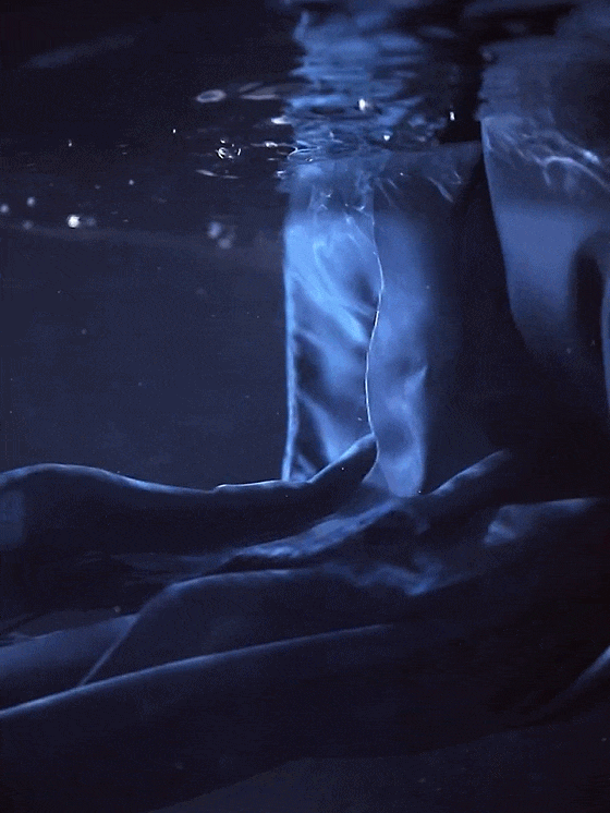 DM_20260414112007_022.gif