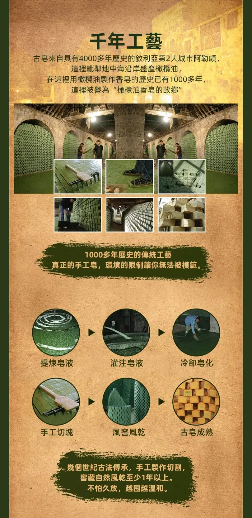 016.webp