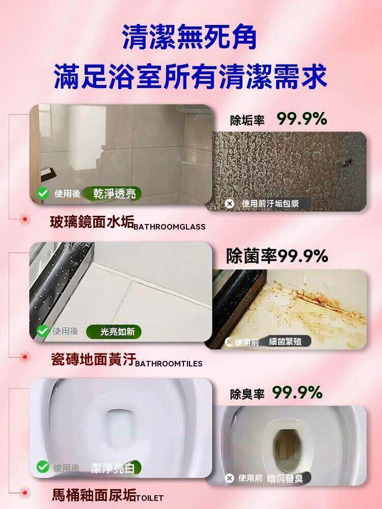 010.jpg