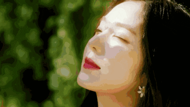 026.gif