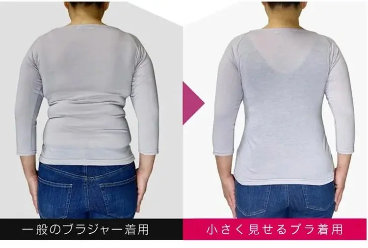 031.webp
