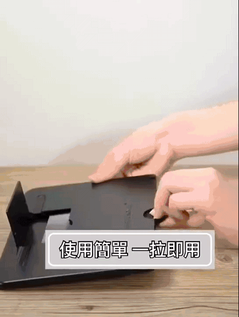 020.gif