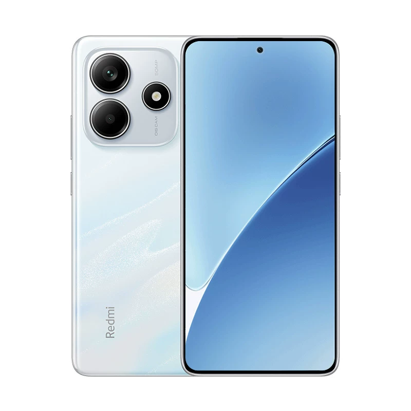 Xiaomi, мобильный телефон, 2026 год, официальный флагманский магазин