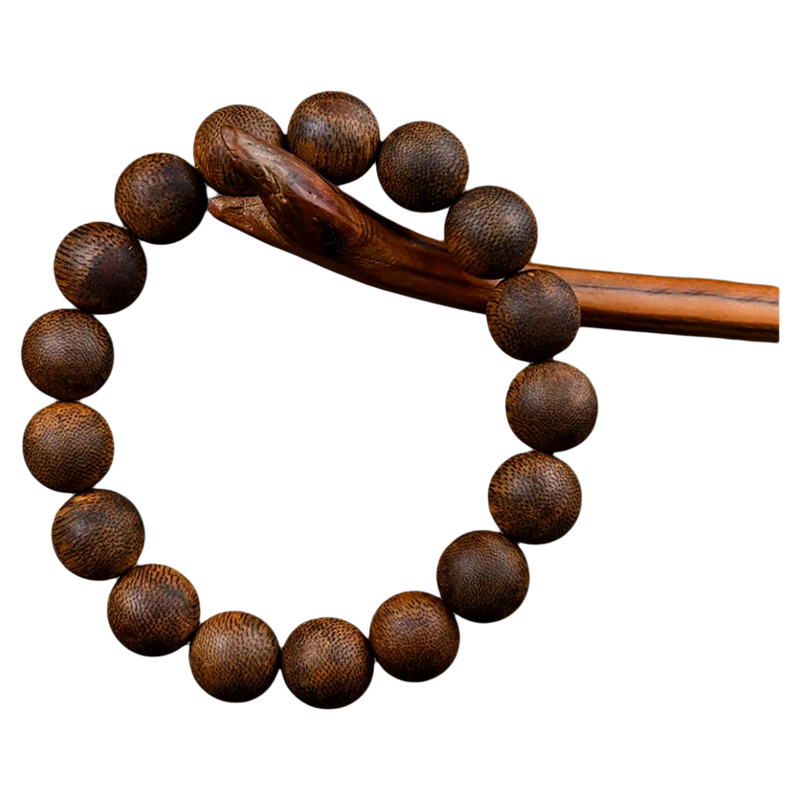 菩萨棋沉水 12*6mm 20g 伽羅　御家流　聞香　香木　沈香　香道　奇南 菩萨棋沉水 12*6mm 20g 伽羅 御家流 聞香 香木 沈香 香道 奇南