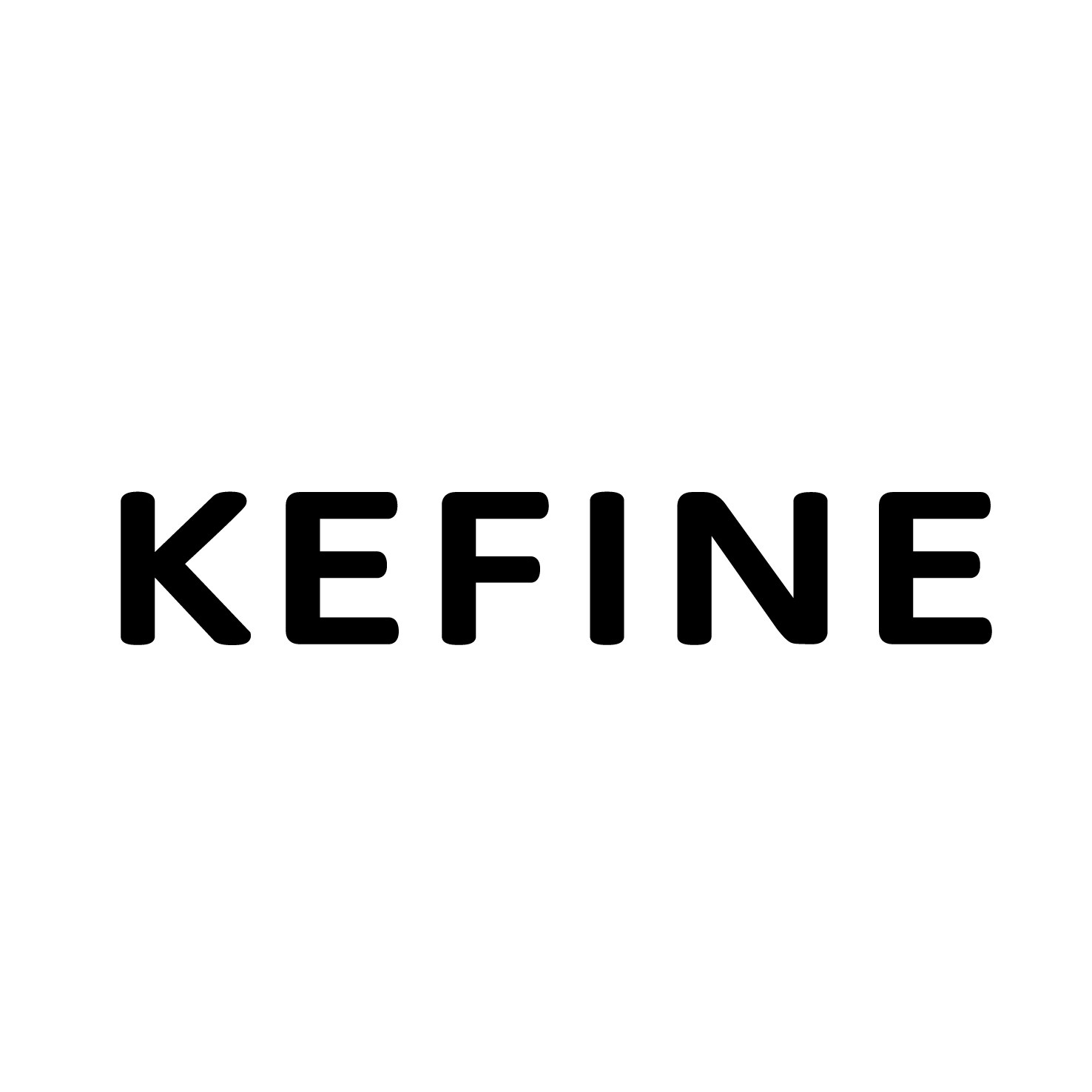 KEFINE耳机企业店