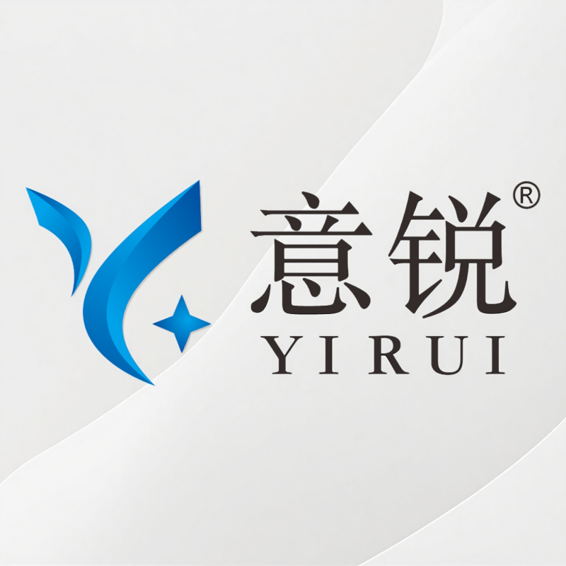 意锐旗舰店