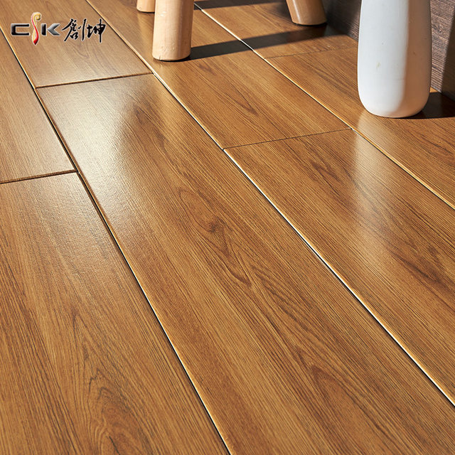 Imitation wood floor tiles g wood grain tiles 150X800 bedroom kitchen living room balcony non-slip wear-resistant all-ceramic floor