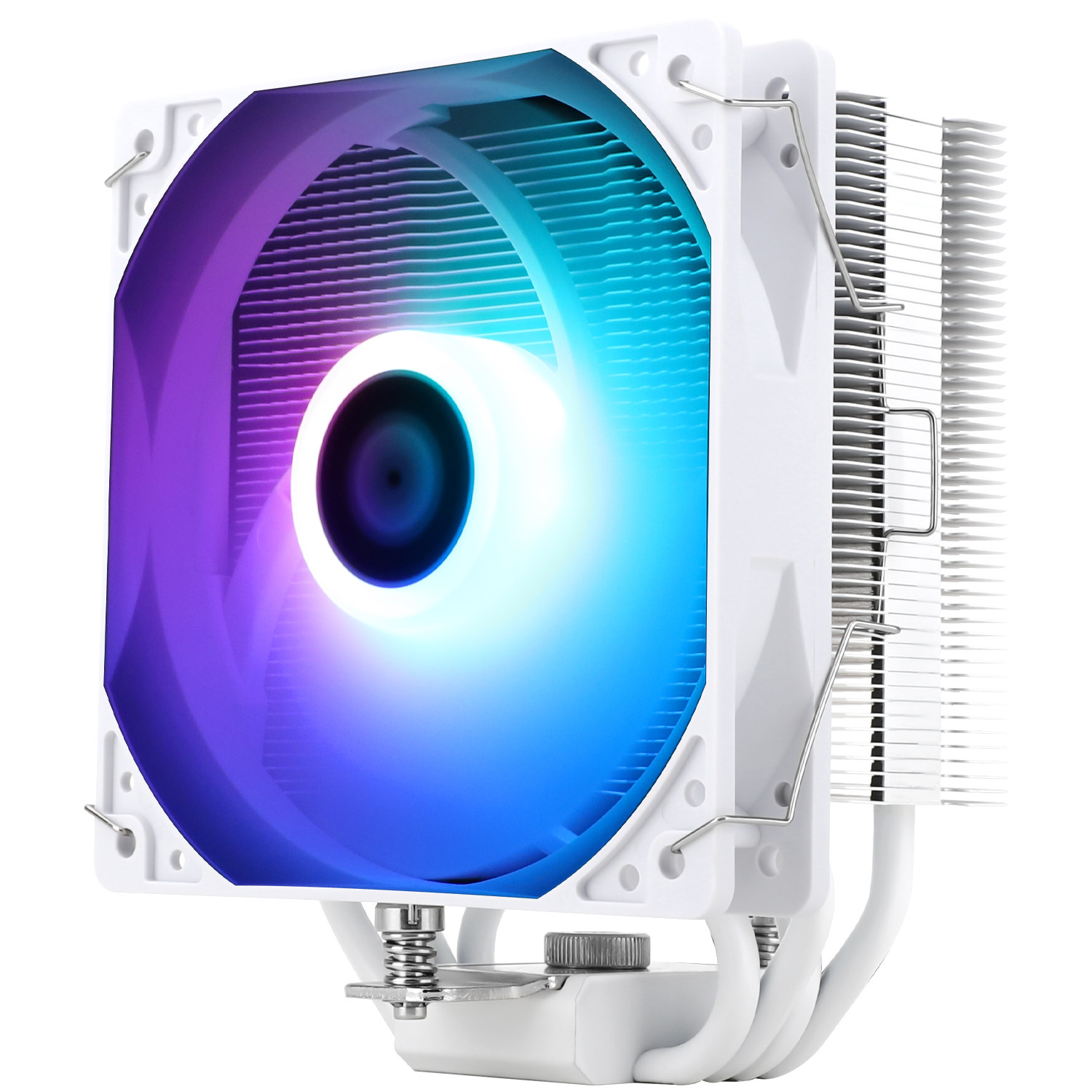 Кулер Thermalright AX120R SE Intel Special Edition