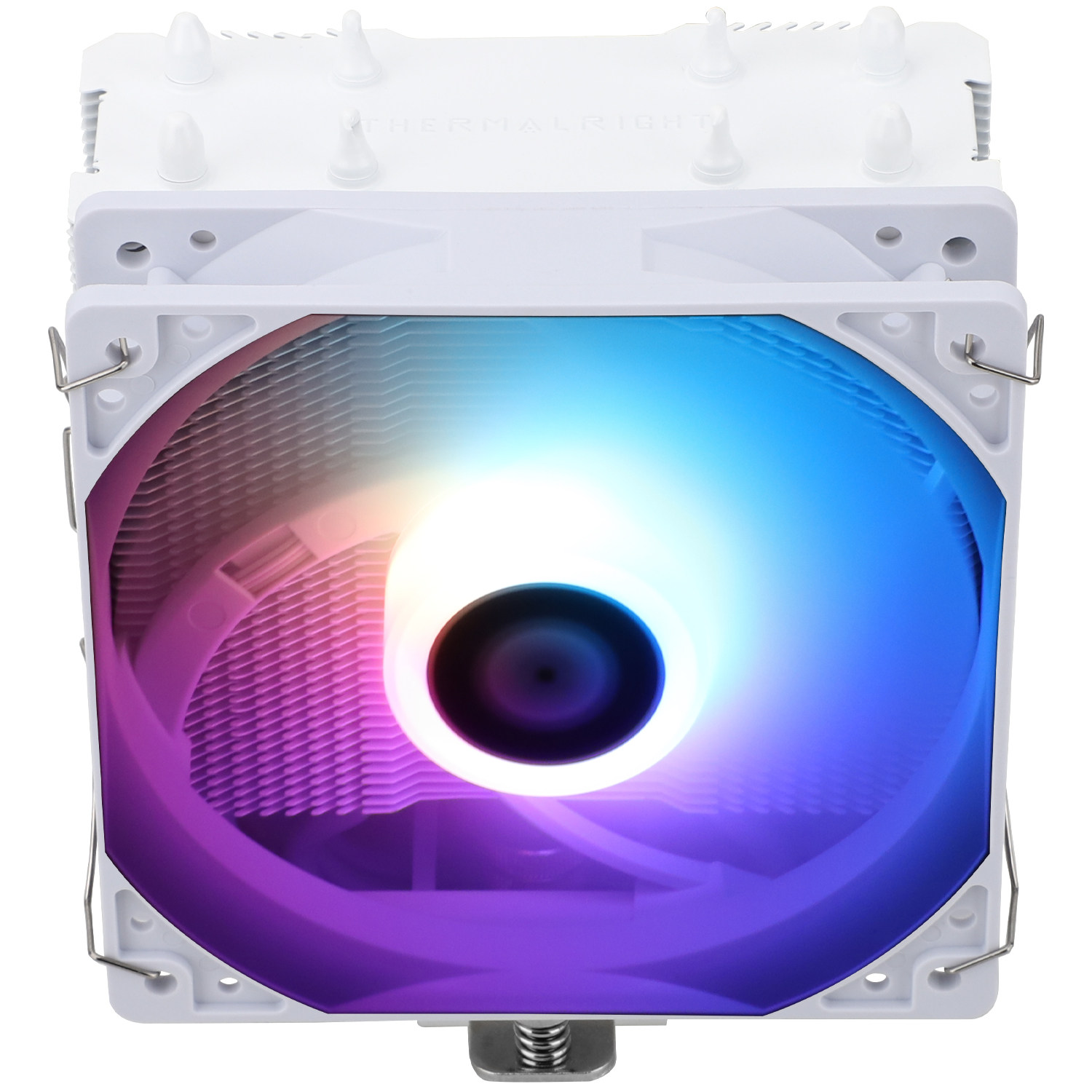 Кулер Thermalright AX120R SE Intel Special Edition