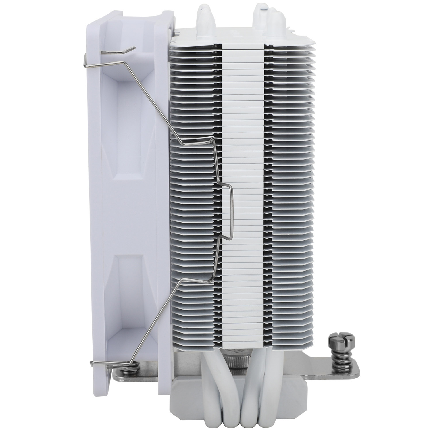 Кулер Thermalright AX120R SE Intel Special Edition