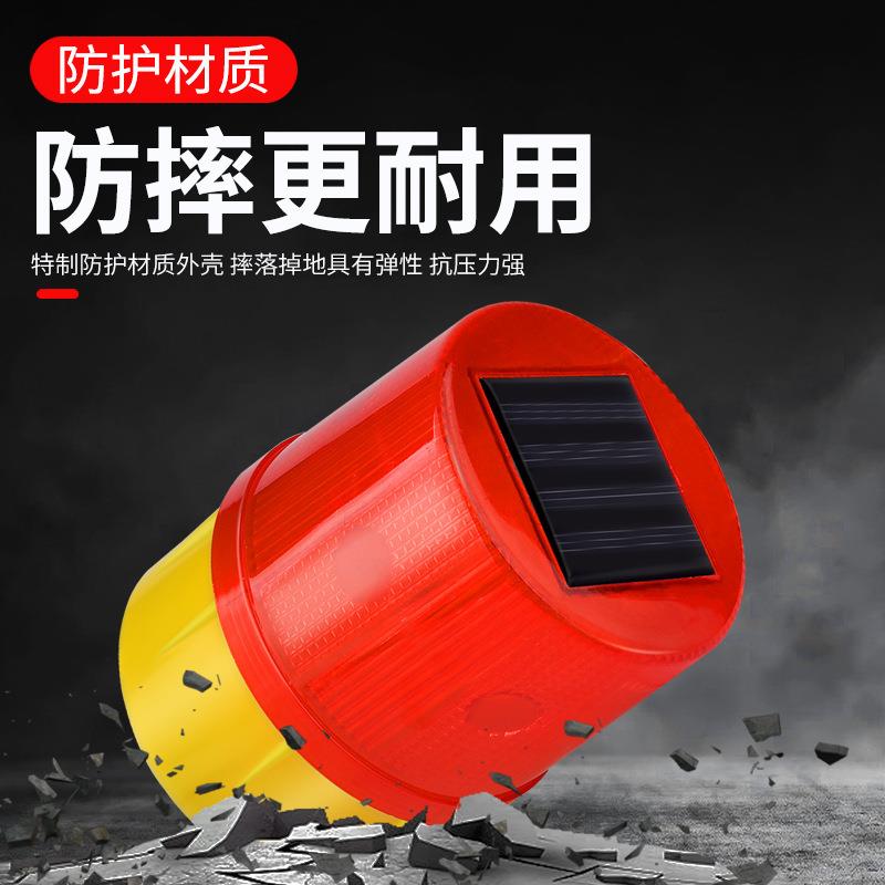 小小路障:守护城市安全与秩序的秘密卫士