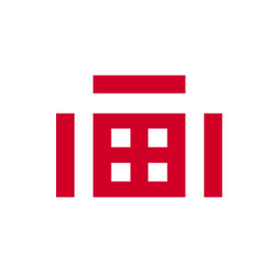 画法几何易萌专卖店