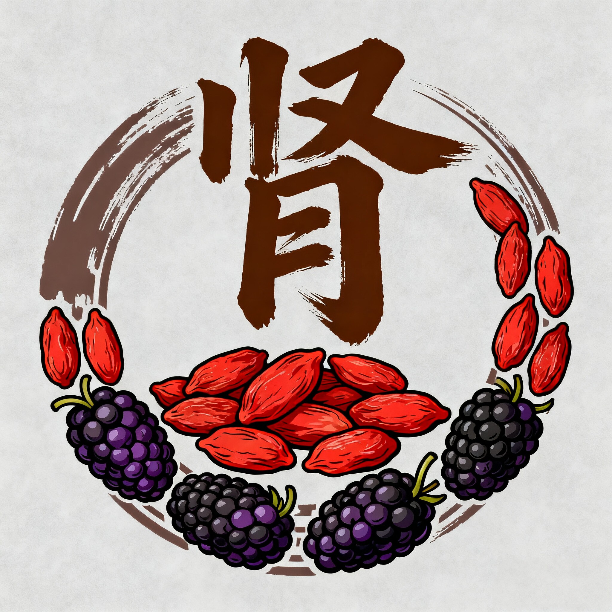 男人硬通货