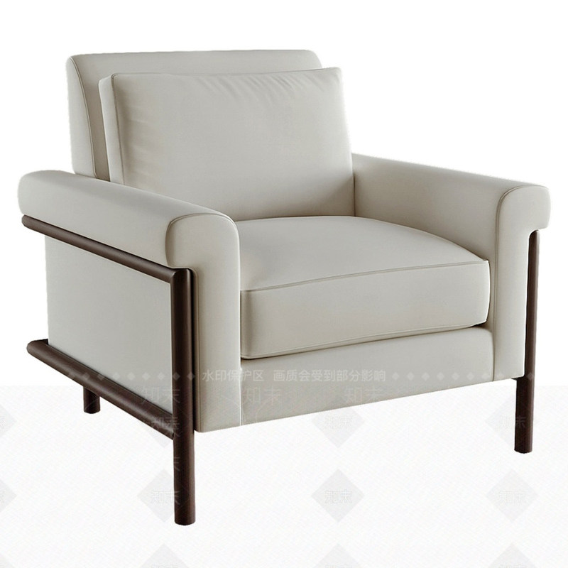 Office and Sales Office Sofa Chairs, Light and Sophisticated Style, Off-White Leisure Chairs, Living Room Furniture, Sofa Chairs, Reception Chairs, Meeting Chairs Office and Sales Office Sofa Chairs, Light and Sophisticated Style, Off-White Leisure Chairs, Living Room Furniture, Sofa Chairs, Reception Chairs, Meeting Chairs