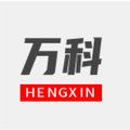 万科优品