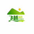 飞越优品