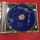 Нераспечатанная версия Nickelback Silver Side Up R mini 1