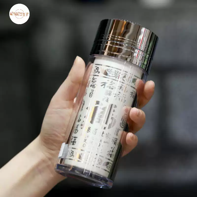 大理銀匠世家李文彬大師雪花銀足銀999精品純銀水杯-淘寶Taobao | 天貓Tmall