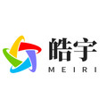皓宇厂家直销