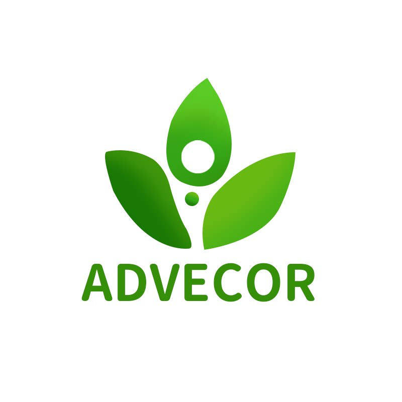 ADVECOR保健海外专营店的LOGO