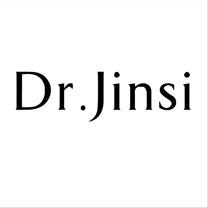 Dr.jinsi旗舰店