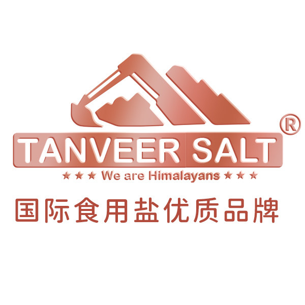 Tanveersalt海外旗舰店