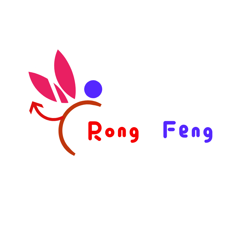 蓉锋科技华强北正品特卖店