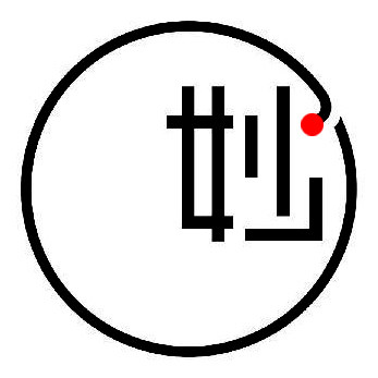 妙妙之城的LOGO
