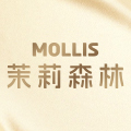 茉莉森林旗舰店