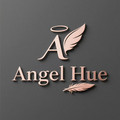 糖灵时尚设计店的LOGO