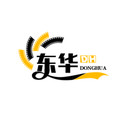 东华工厂直销