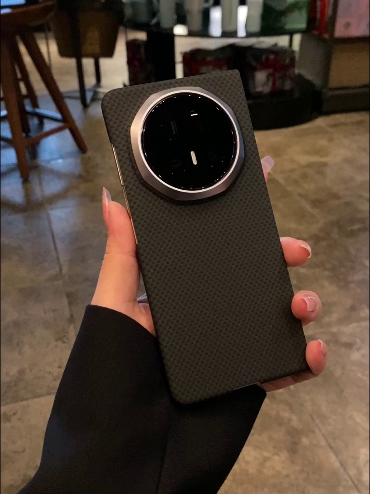 漫畫動物大明星2：從飛鳥家族到水中生物趣味大百科, image size:1440x1920