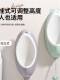 Wall-Mounted Urinal for Adults, No-Drill Baby Urinal, Large Size for Boys, Home Use, Special Urination Device for Boys