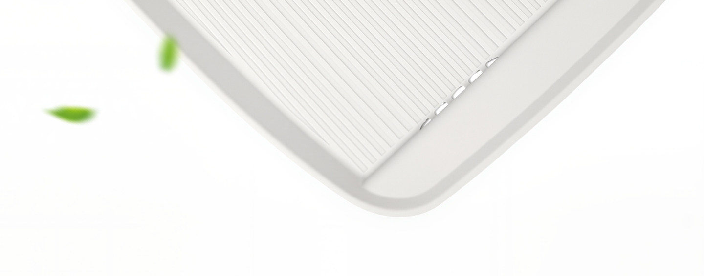 Suitable for Xiaomi Yu7 Wireless Charging Dust-Proof Protective Pad Silicone Anti-Slip Center Console Gear Shift Interior Modification Accessories