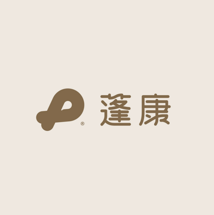蓬康旗舰店