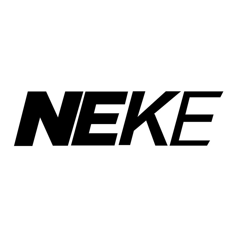 NEKE旗舰店的LOGO