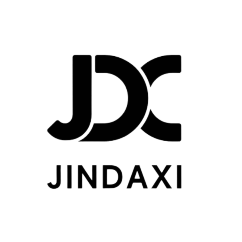 金大熙珠宝