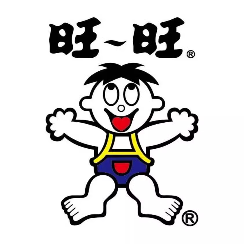 旺旺陆旺食品店