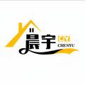 晨宇优品