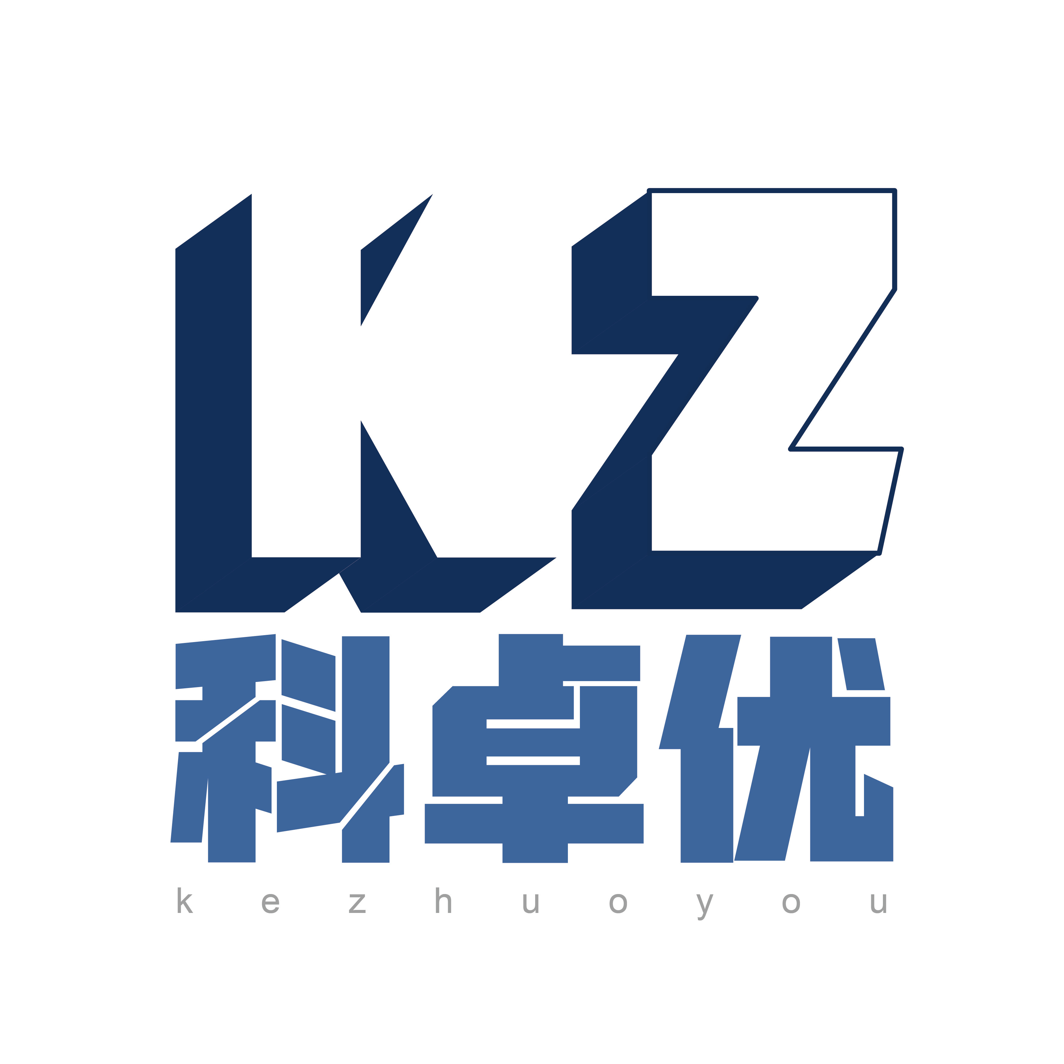 科卓优旗舰店