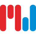 漫屋潮玩旗舰店的LOGO