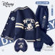 Disney Boys Autumn Suit 2025 New Sports