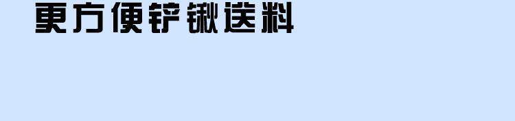 Молотилка 电动玉米脱粒机小型家用全自动立式免剥皮打苞谷剥玉米机器分离机