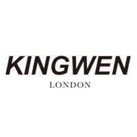KINGWEN旗舰店的LOGO
