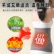 German cashmere mugwort belt, self-heating and warm, to protect belly, navel, stomach and abdomen for men and women, to protect against cold in autumn and winter
