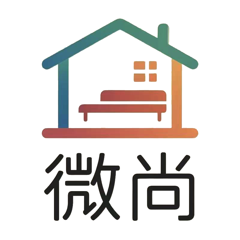微尚旗舰店