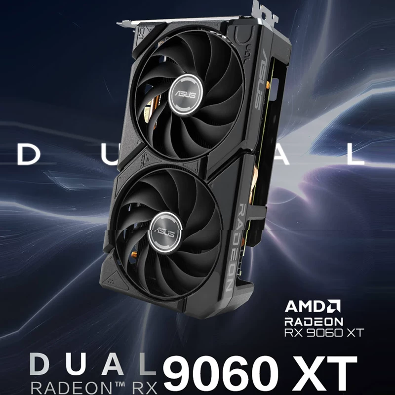 Asus/华硕 ROG, laptop, RTX5060, 5070/5080