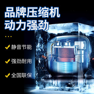 Сейчас в наличии Машина, которая делает лед бизнес крупномасштабный коробка лед полумесяц Ледяная ледяная машина молочный чай M Shop кофе магазин крупномасштабный автоматический