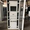 Power control cabinet sheet metal chassis cabinet imitation Rittal cabinet power chassis cabinet